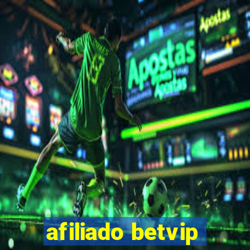 afiliado betvip